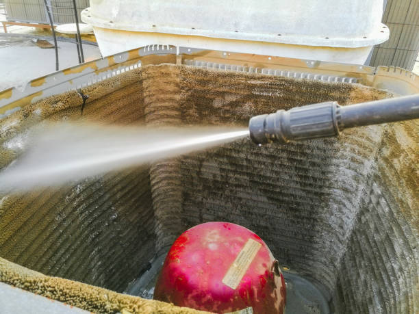 Best Affordable Duct Cleaning Services  in Beechwood Trails, OH