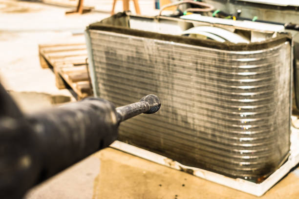 Best Duct Cleaning for Homes  in Beechwood Trails, OH
