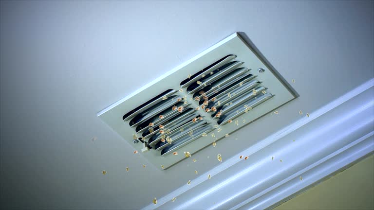 Best Air Duct Cleaning Near Me  in Beechwood Trails, OH