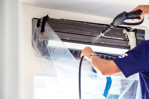 Best Air Vent Cleaning Services  in Beechwood Trails, OH