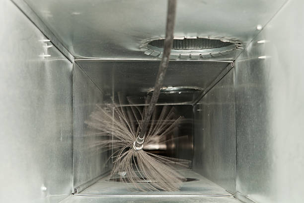 Best Best Air Duct Cleaning Near Me  in Beechwood Trails, OH