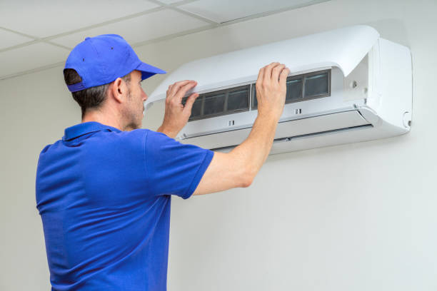 Best Professional Duct Cleaning Services  in Beechwood Trails, OH